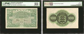 This 150 usd/ron calculator shows how much 150 us dollars (usd) in romanian leus (ron) is. Numisbids Stack S Bowers Ponterio January 2020 Nyinc Auction 20 22 Jan 2020