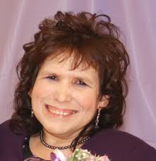 Elsie Irene Herrera Merrill (1956-2017)