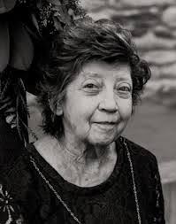 Michael Berstler's Instagram, Twitter & Facebook