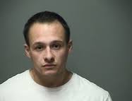 6 charged in MPD 'Operation Losing Proposition' prostitution sting