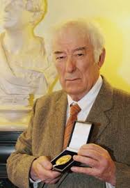 ANNUAL REVIEW 07•08