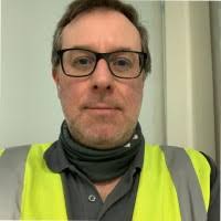 100+ "Dave Starling" profiles