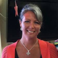 Bobbi Lynn Jorgensen (mrsj2275)