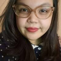 18400+ (na) “Abigail (abby)” profile