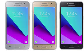 Galaxy j2 2015 (1st gen). Bootloop Dan Ngebrick Atasi Dengan Cara Flash Samsung Galaxy J2 Prime G532g 4g