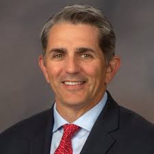 Rod Rocconi (@rodrocconi)