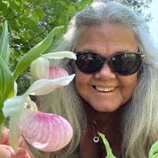 Are there quality inspector job opportunities in the Minnesota area?