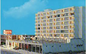 Modesto (city) ramada inn modesto offering comfortable accommodation and quality services, the ramada inn is. Ramada Inn Atlantic City Nj Ethan Flickr