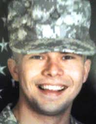 Robert Corey Broughton Obituary August 22, 2018