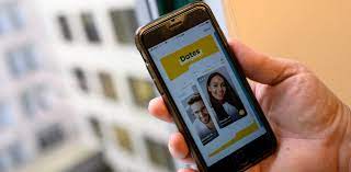 Shares of bumble, which operates a dating app under the same name, began trading thursday. Investors Swoon Over Bumble S Ipo But What Exactly Is An Initial Public Offering
