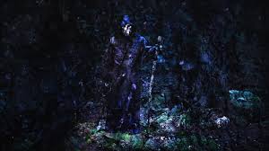 Wintersun wallpapers page 1 / 1. Wintersun Music Metal Band Jukka Koskinen Wallpaper Resolution 3200x1800 Id 633833 Wallha Com