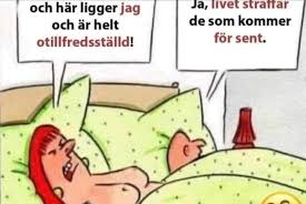 Image result for site:byggahus.se romantiskt