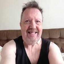 KENNETH DYER (@KENNETHDYER14)