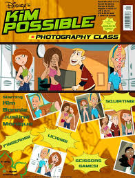 ✅️ Porno comic Gagala. Photography Class. Kim Possible. sex-comic  vollbusige Schönheiten beschlossen, | Porno-Comics auf Deutsch nur für  Erwachsene | sexkomix2.com