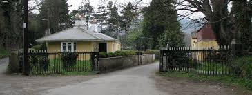 If you are looking for an idyllic place to stay in north county dublin then look no further. Massey S Wood Dublin Estatesandhousesireland