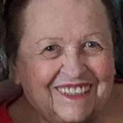 Search Elaine Tanner Obituaries and Funeral Services
