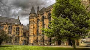Learn more about studying at university of glasgow including how it performs in qs rankings, the cost of tuition and further course information. University Of Glasgow Ranking Student Reviews Uni Compare