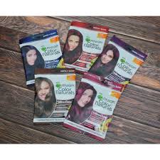 Garnier naturals ultra color golden brown t.productlink.io/b15i0p my instagram. 7 3 New Cat Rambut Garnier Sachetan Khusus Warna Golden Brown 7 3 Shopee Indonesia