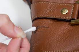 How To Remove Ink Stains From Clothes And Leather House Decorz