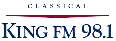 Music Playlist Classical King Fm 98 1