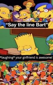 I M Stuff Know Your Meme Movieclips.com subscribe unsubscribe 1 049. i m stuff know your meme