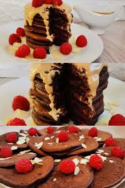 Pin On Recettes De Cake