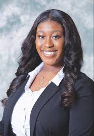 DU MAPS (@MAPS_DILLARD)