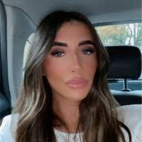 Alexander Rushton's Instagram, Twitter & Facebook