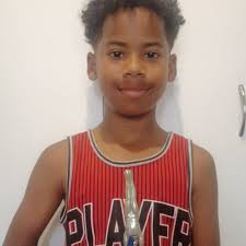 Mega Gymnastics Academy added a...