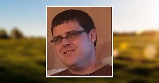 Craig M. Harrison Obituary May 23, 2016