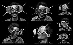 Bildergebnis für Cyrus Kabiru