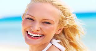 Crowns: Dentists and Dental Services near Bonita Beach FL - bonita_beach_dental_crowns