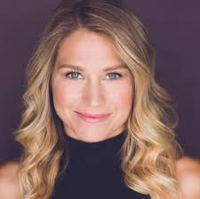 Allyson Jean's Instagram, Twitter & Facebook