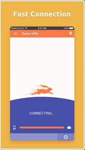 Vpn Beaver Turbo Vpn Hotspot Shield Free For Android Apk Download