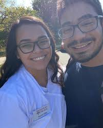 Sarah •👩🏻‍🎓👩🏻‍⚕️• (@sarah_witteee) • Instagram photos and videos