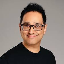 Amazon.de: Anthony Aj Joiner: Bücher, Biographie, neuestes Aktualisierung