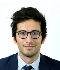 Mike Sollars's Instagram, Twitter & Facebook