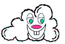 New pictures and coloring pages every day! Wild West Crafts