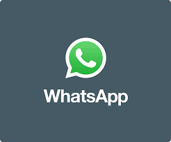 Der messenger funktioniert hier ähnlich, wie bei whatsapp web. Whatsapp Kostenlos Download Winsoftware De