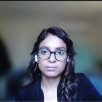 Vanessa Cadena Albares