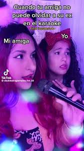 Videos de Kari Cárdenas (@kari.crdenas) con “sonido original