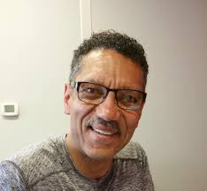 Professionals in Vilas, NC