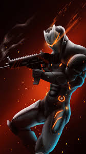 Fortnite on iphone 6,how to learn how to download and install the fortnite app so you can get started playing this super popular game on your iphone or ipad. 1080x1920 Fortnite Omega 4k 2020 Iphone 7 6s 6 Plus Pixel Xl One Plus 3 3t 5 Hd 4k Wallpapers Images Backgrounds Photos And Pictures