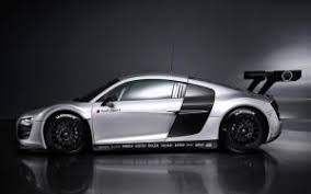 We've gathered more than 5 million images uploaded by our users and sorted them by the most popular ones. Audi R8 Cars Famous Brand Black Four Rings Wallpaper Cars Wallpaper Better