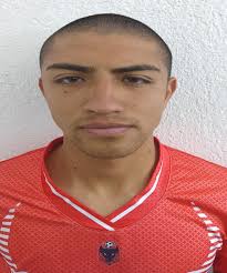 Liga TDP. Disciplinary Report: Weeks 17, 18, 20, 24, 25 y 28