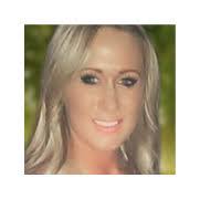 Dana Vanbrocklin's Instagram, Twitter & Facebook