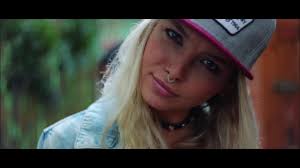 עבודות וידאו