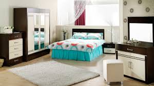 İkea i̇ndirimleri , i̇kea i̇ndirimli ürünler, i̇kea yatak odası mobilyaları, i̇kea yatak odası ürünleri, i̇kea gardrop, i̇kea mobilya. Kanepe Fikri Yatak Odasy Ikea