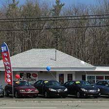 F R Auto Sales Fandrautosales - Profile Pinterest