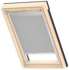 verdunkelungsrollo dbl p06 4204 geeignet fur fenstergrosse p06 products dbl fenstergrosse fur geeigne fenstergrossen verdunkelungsrollo fensterrollos